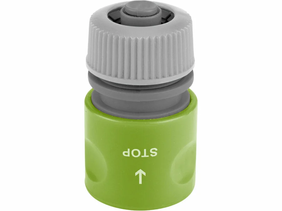 epitoanyag-center14259627