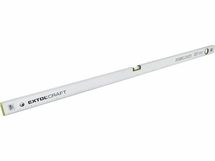 epitoanyag-center14259831