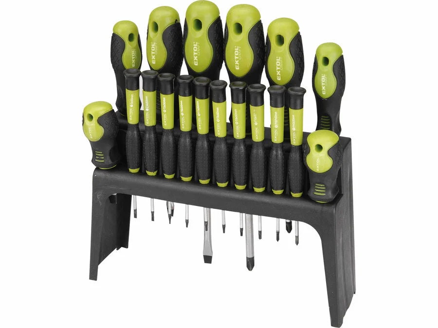 epitoanyag-center14260013