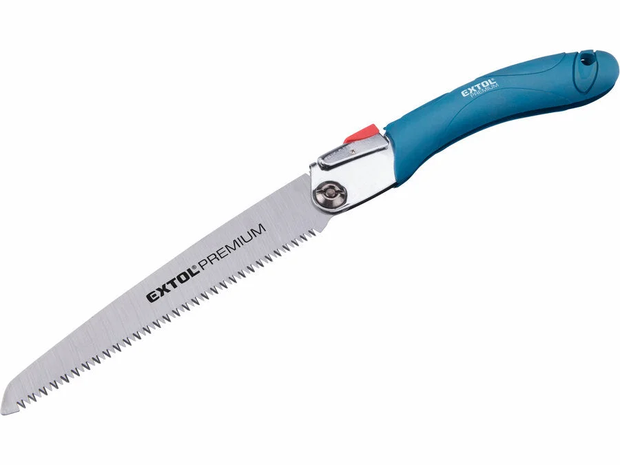 epitoanyag-center14260102