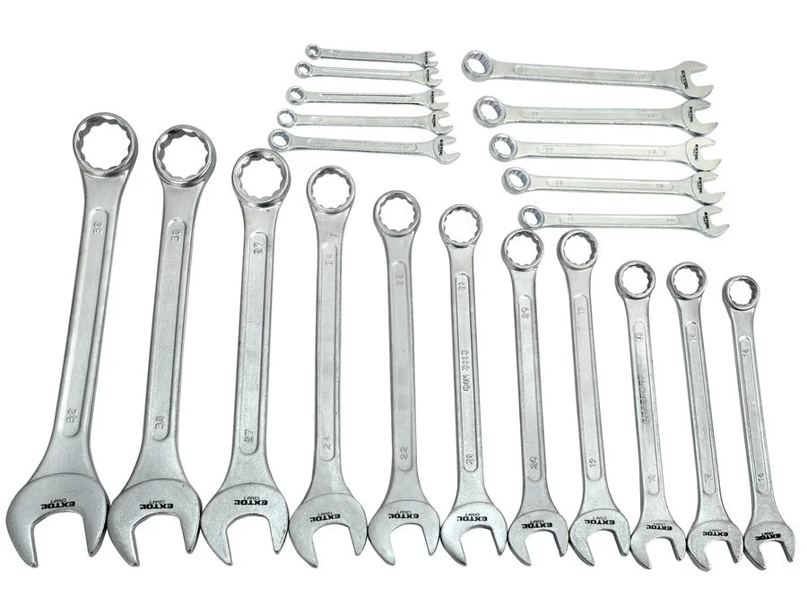 epitoanyag-center14260191
