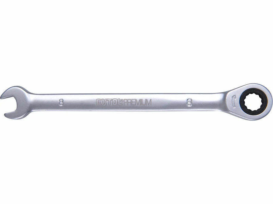 epitoanyag-center14261861