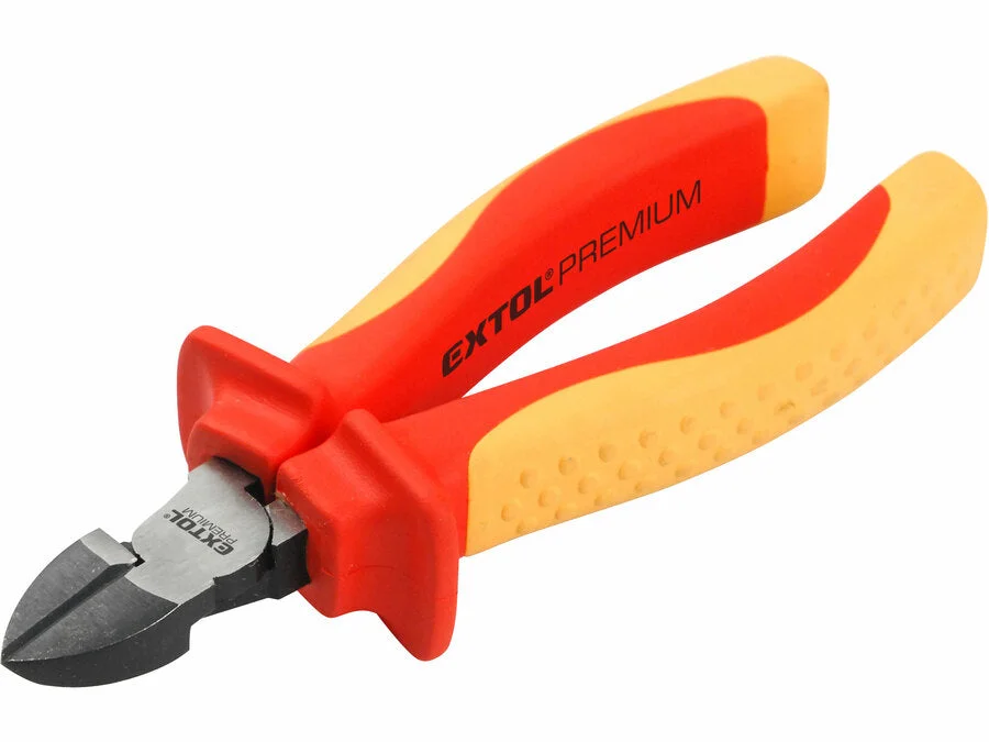 epitoanyag-center14262364