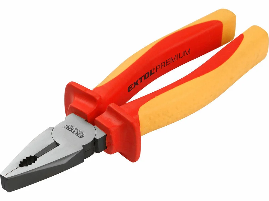 epitoanyag-center14262379