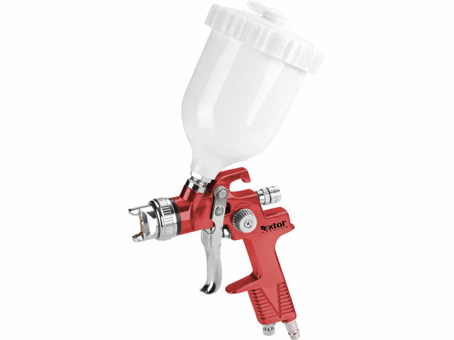 epitoanyag-center14262504