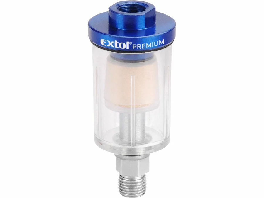epitoanyag-center14262558