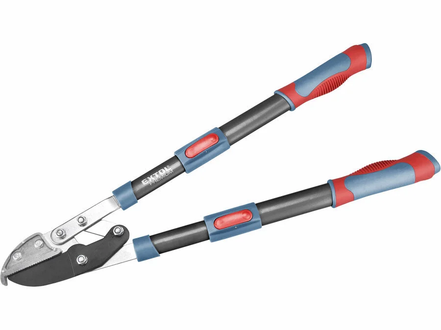 epitoanyag-center14264091