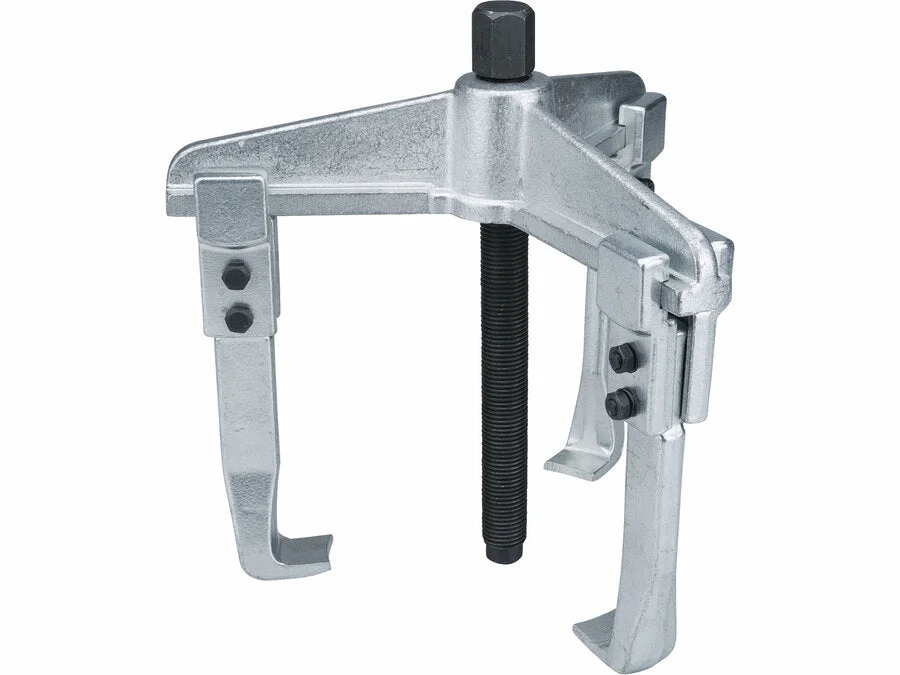 epitoanyag-center14264974