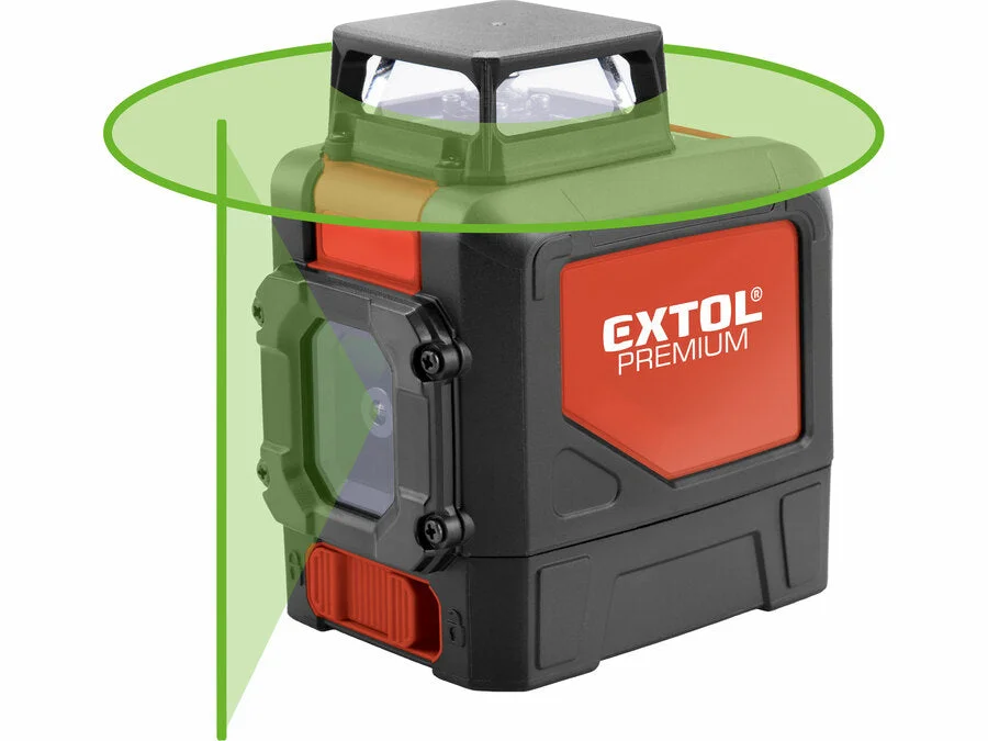 epitoanyag-center14265845
