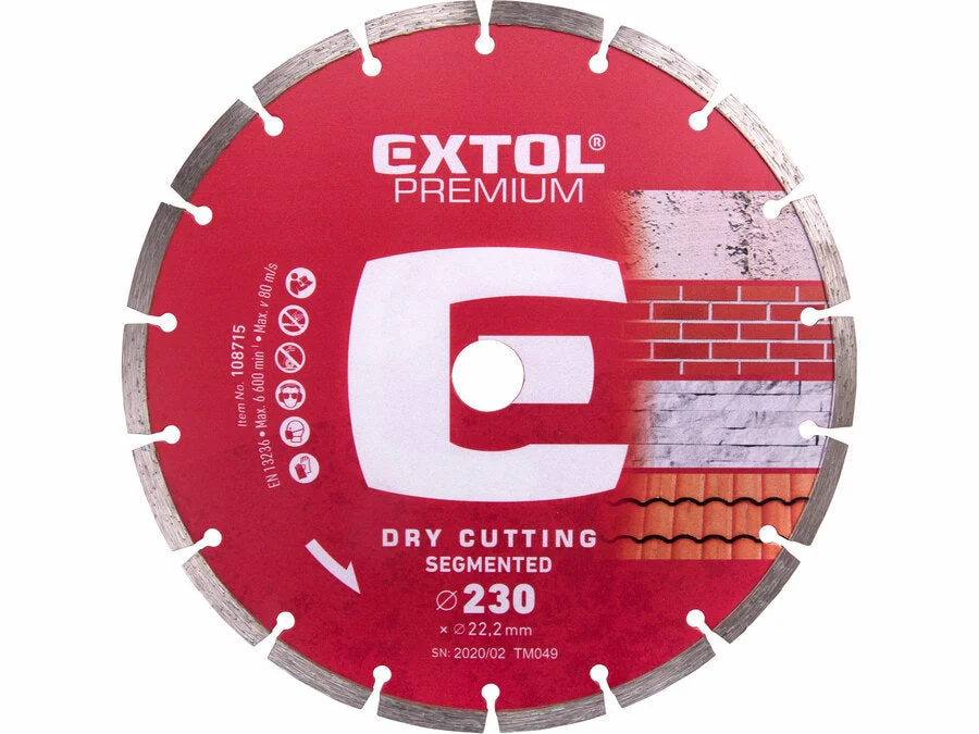 epitoanyag-center14266053
