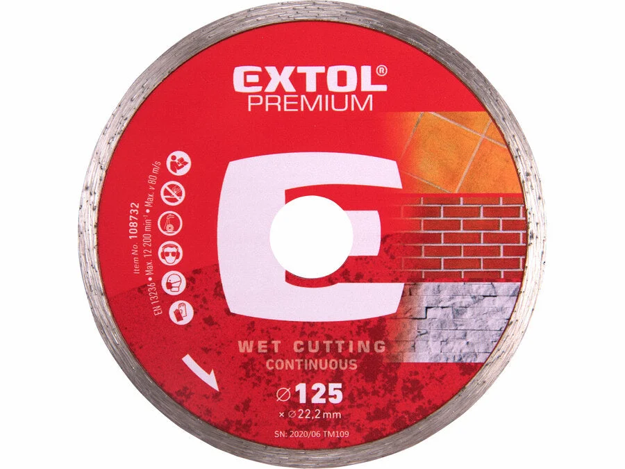 epitoanyag-center14266063