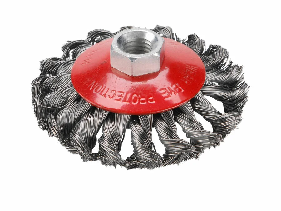 epitoanyag-center14266125
