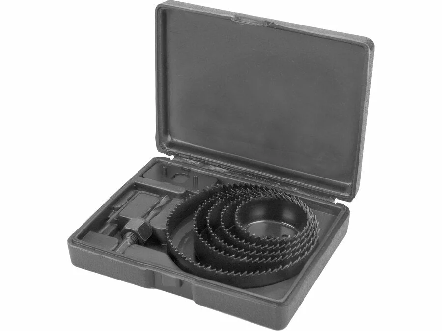 epitoanyag-center14266159