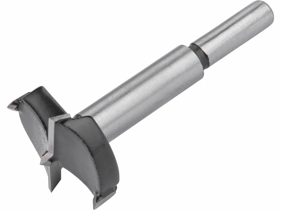 epitoanyag-center14266178