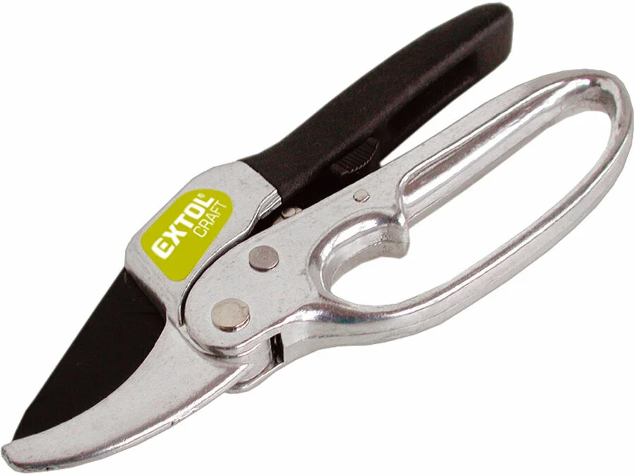 epitoanyag-center14266342
