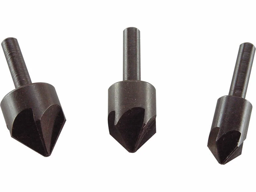 epitoanyag-center14266558