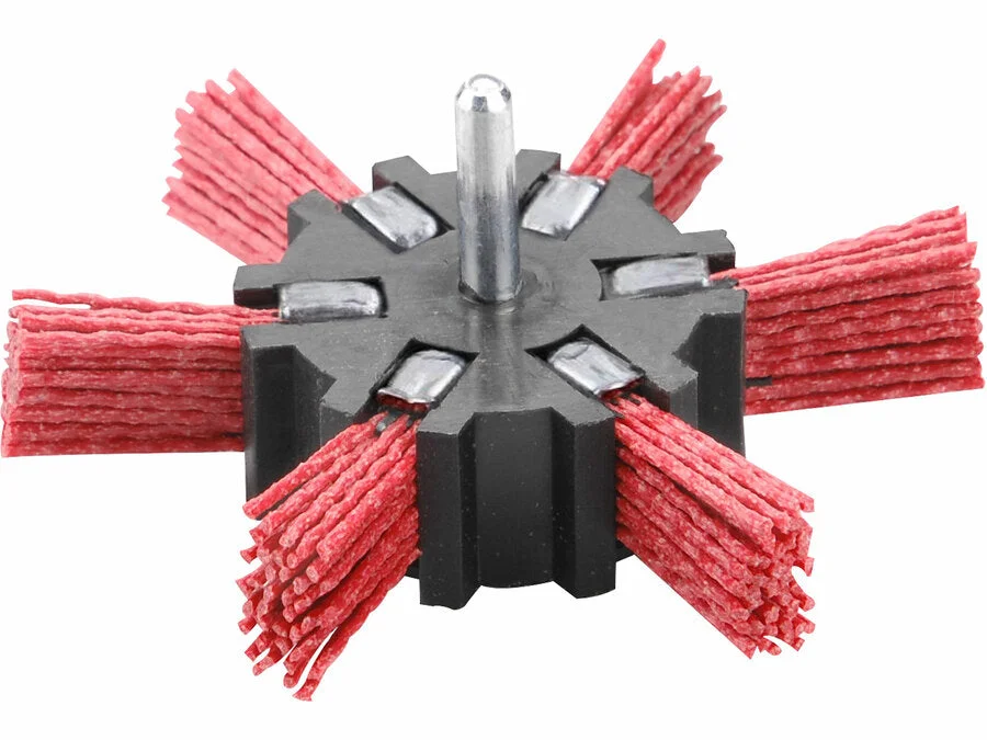 epitoanyag-center14266923