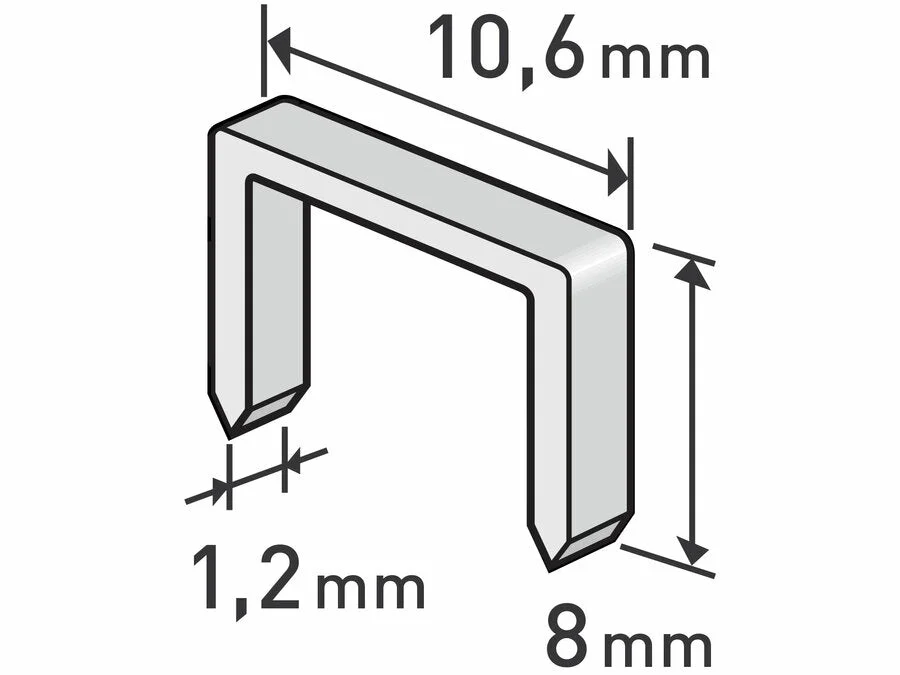 epitoanyag-center14266962