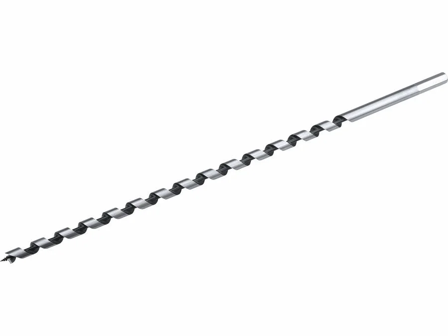 epitoanyag-center14267046