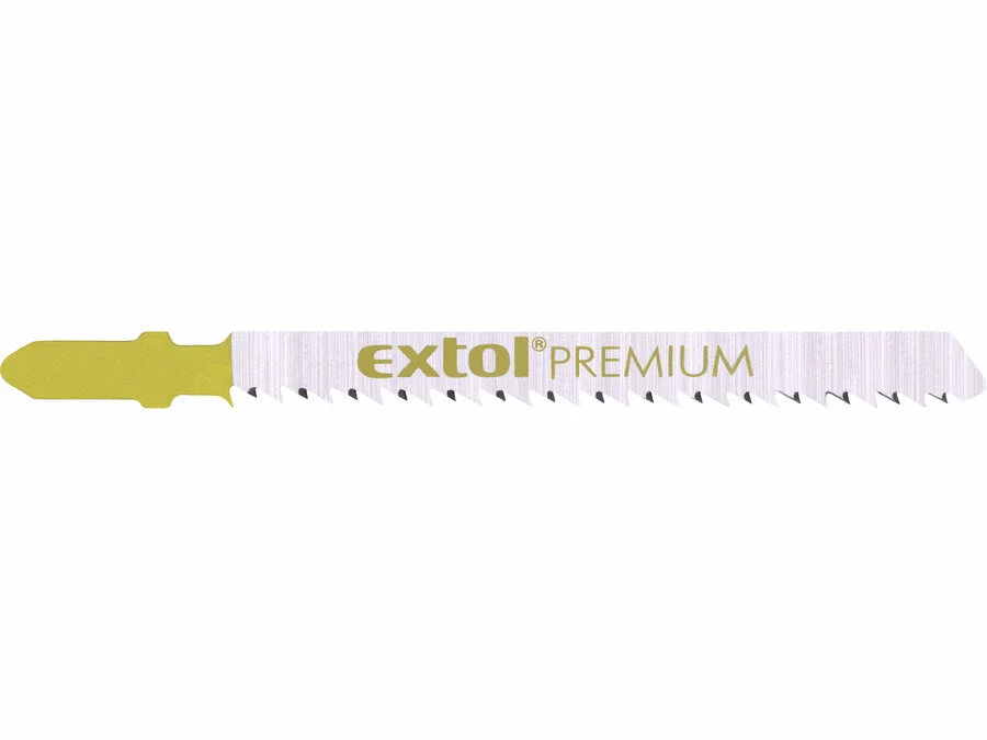 epitoanyag-center14267187