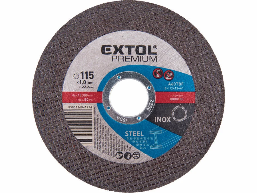 epitoanyag-center14267228