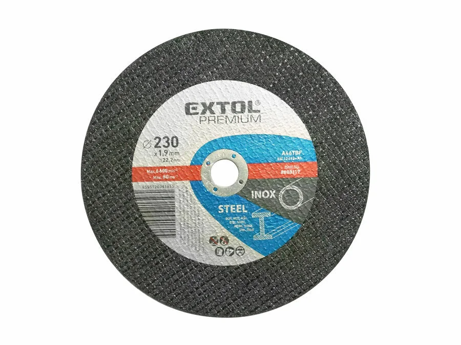 epitoanyag-center14267247