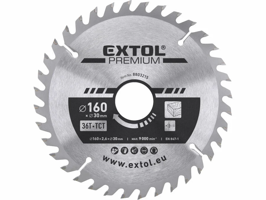 epitoanyag-center14267317