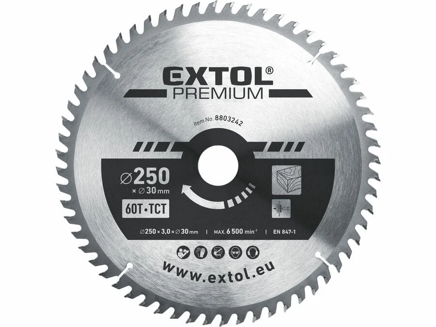 epitoanyag-center14267373