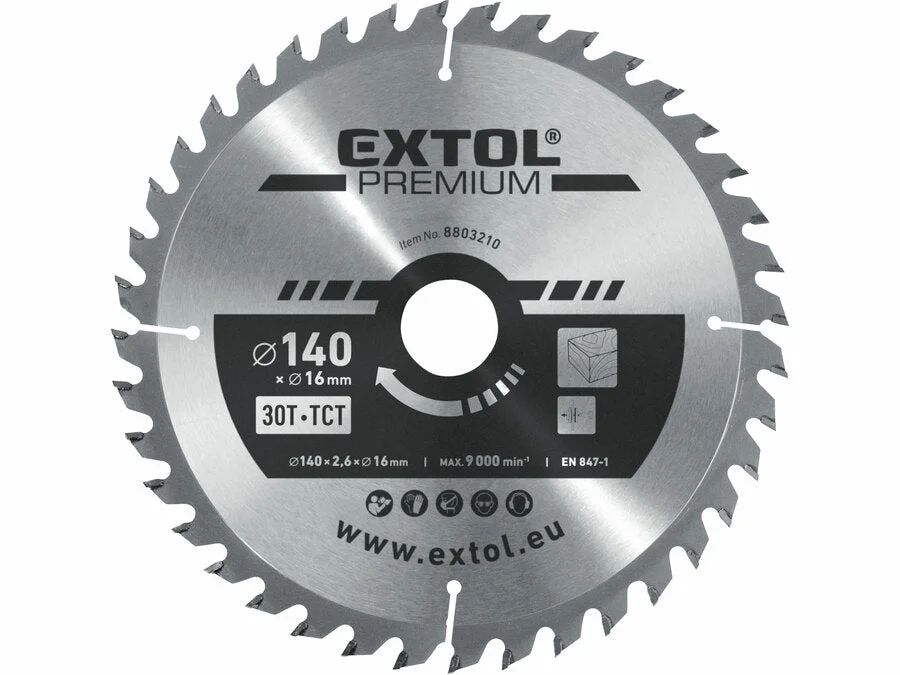 epitoanyag-center14267442