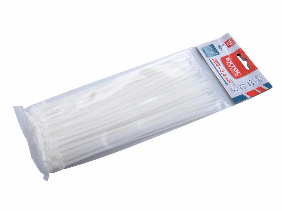 epitoanyag-center14267461