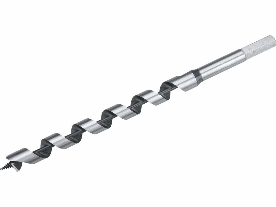 epitoanyag-center14267590