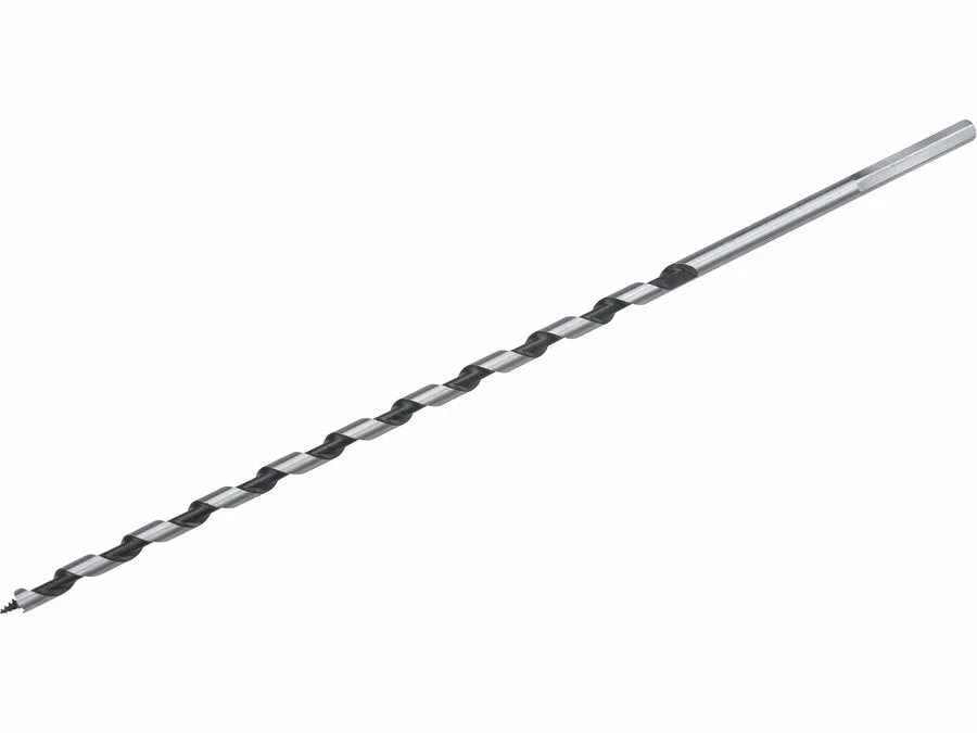epitoanyag-center14267608