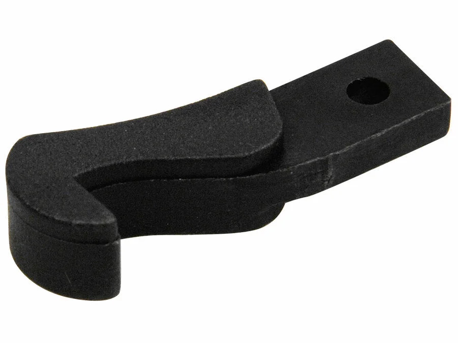 epitoanyag-center14267634