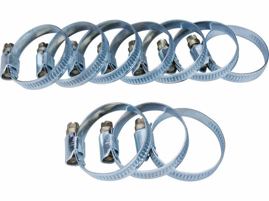 epitoanyag-center14267703