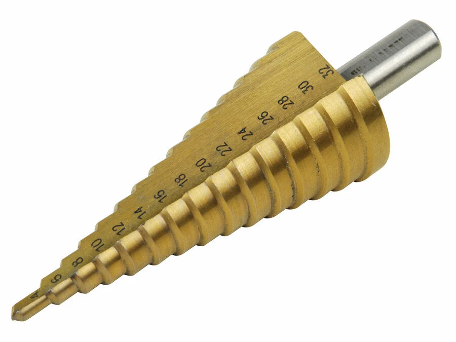 epitoanyag-center14267943