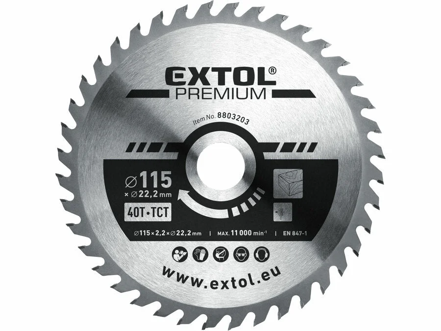 epitoanyag-center14267992