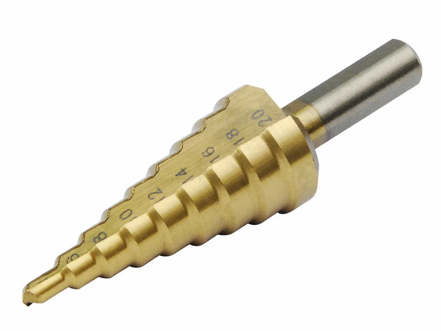 epitoanyag-center14268058