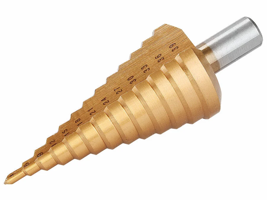 epitoanyag-center14268239