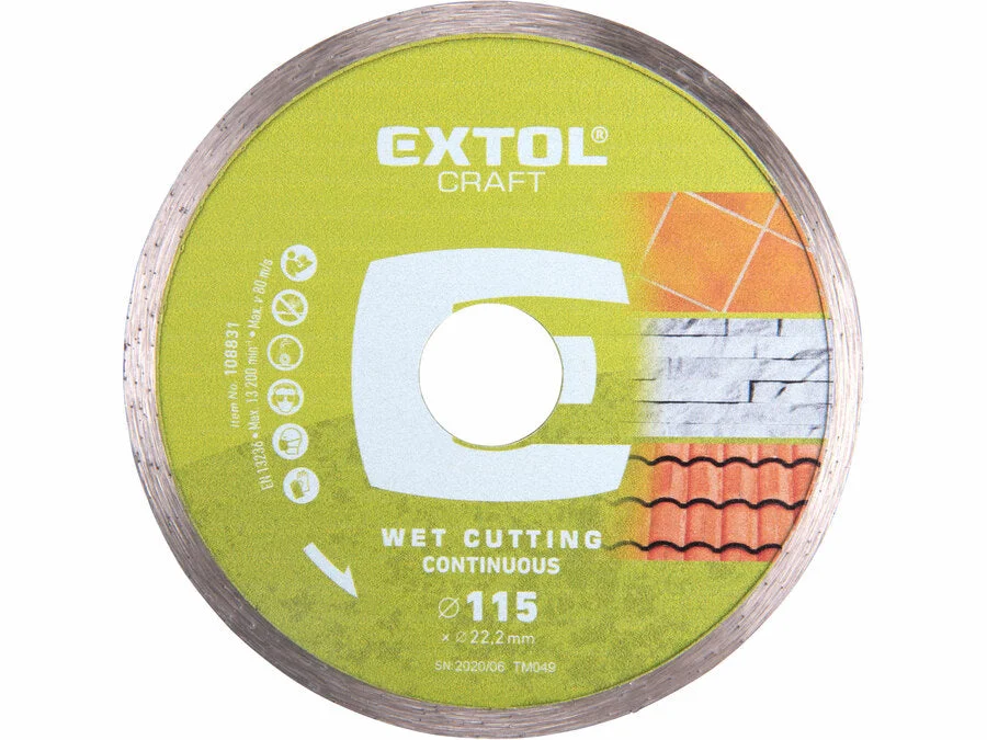 epitoanyag-center14268274