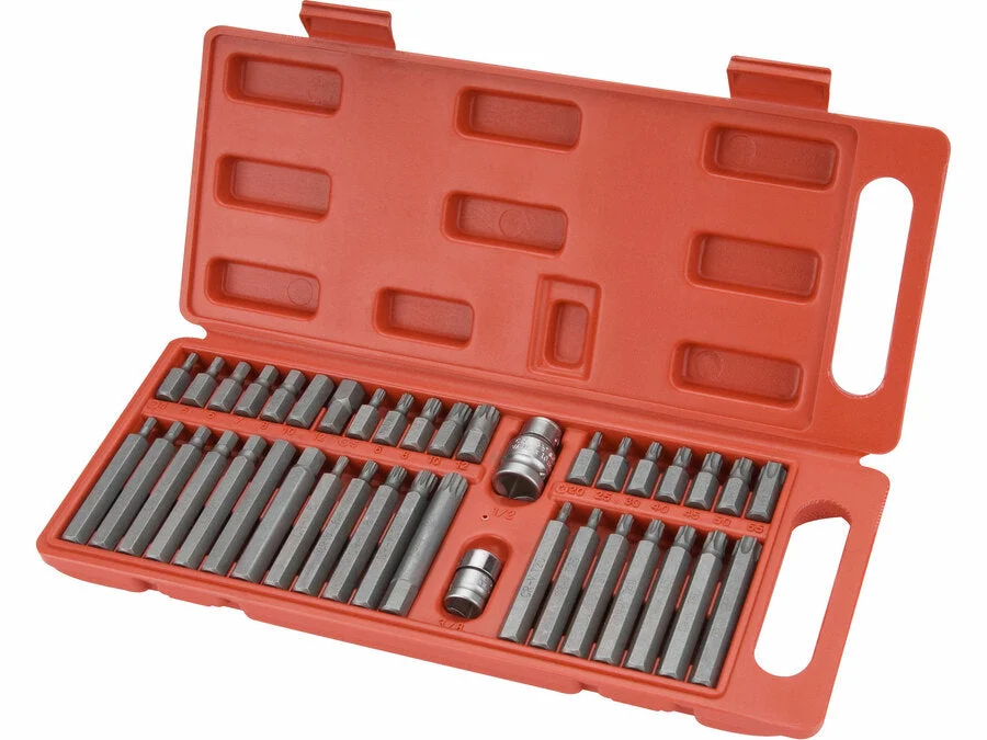 epitoanyag-center14268648
