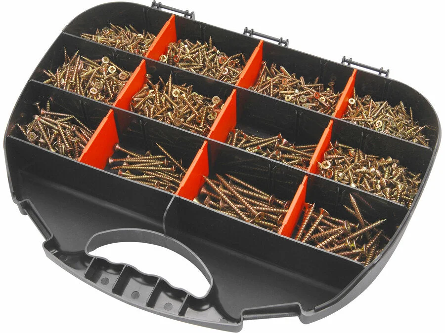epitoanyag-center14268719
