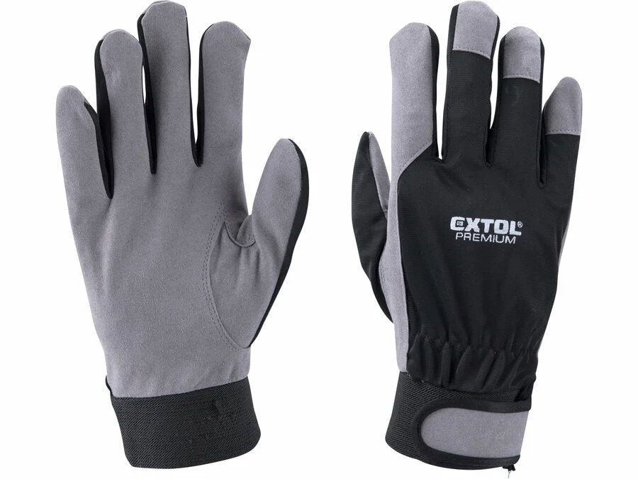 epitoanyag-center14268737