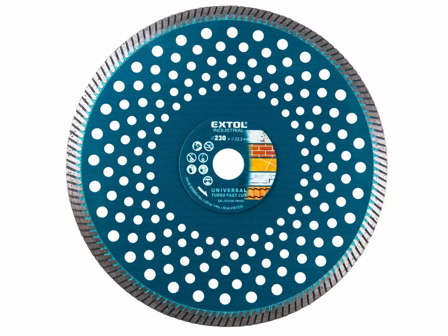 epitoanyag-center14268877