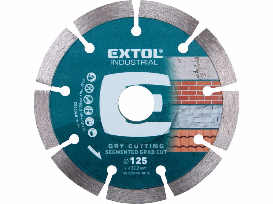 epitoanyag-center14269012