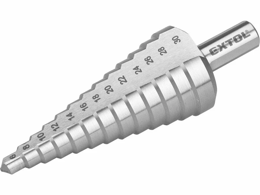 epitoanyag-center14269537