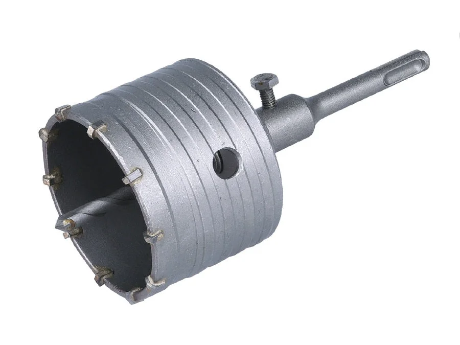 epitoanyag-center14269671