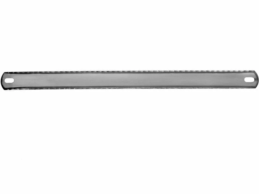 epitoanyag-center14269789