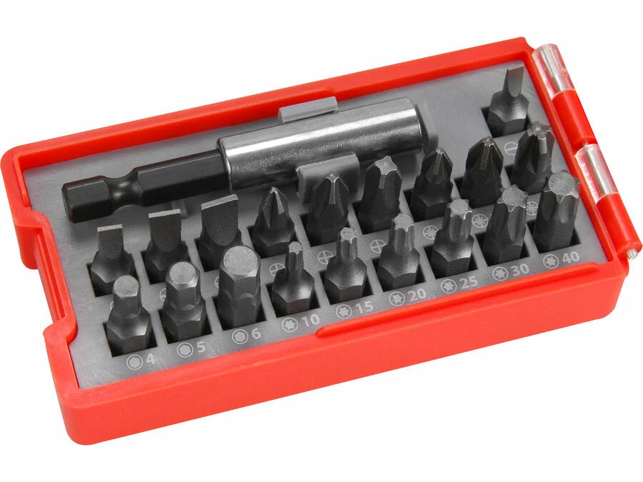 epitoanyag-center14269862