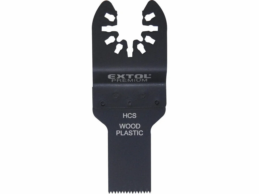 epitoanyag-center14270004