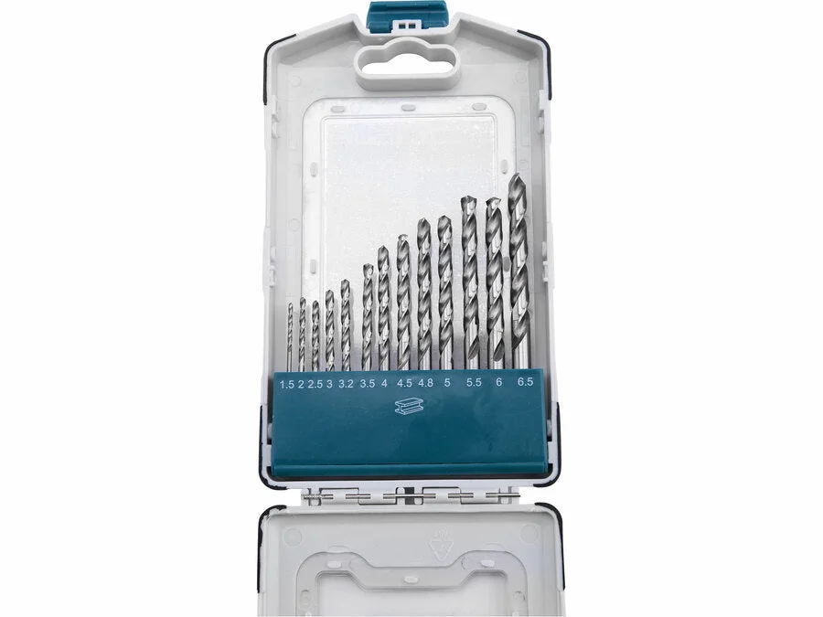 epitoanyag-center14270544